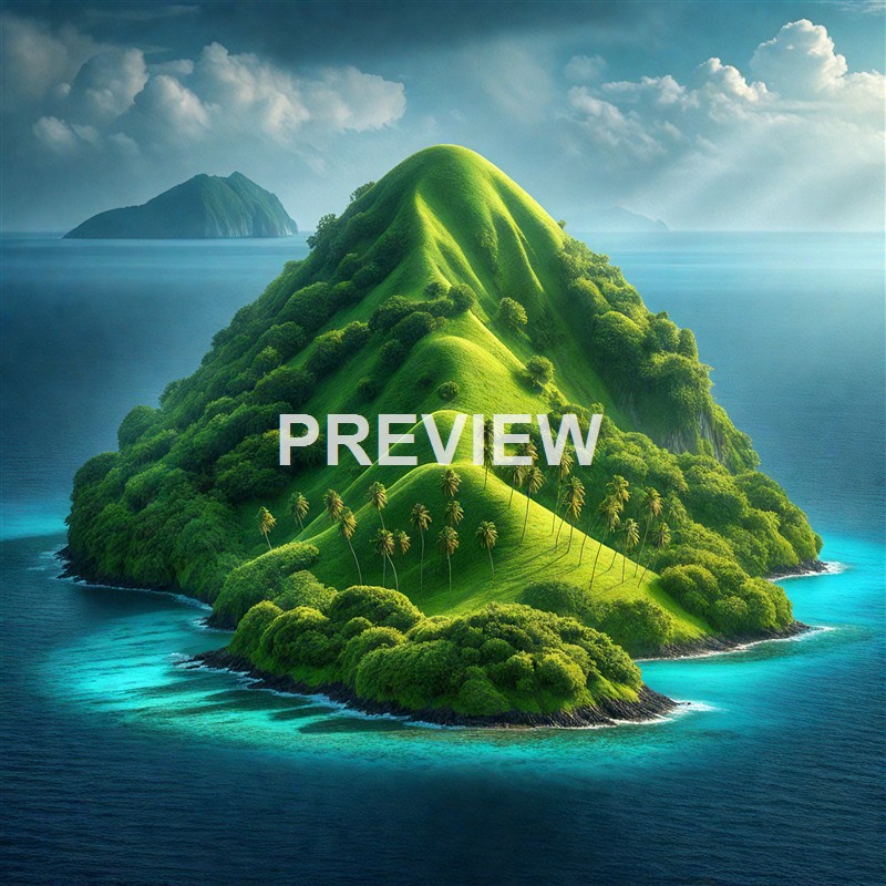 hill-on-the-sea-on-an-island-478b2e_250318071137_Filename Text 2_01823_Filename Text 3_result